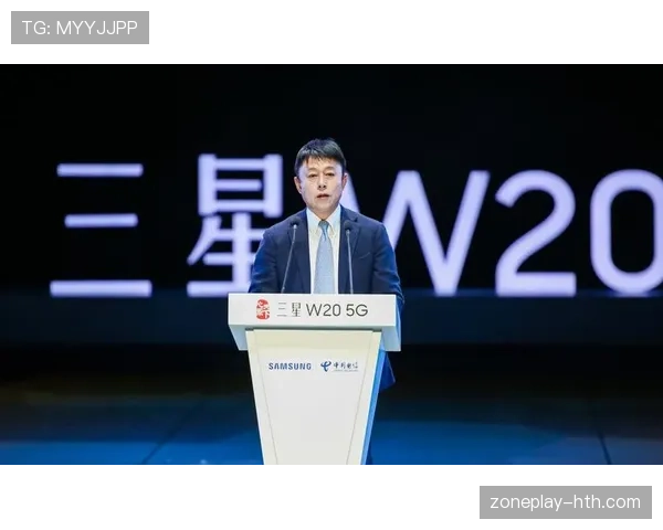 南美足球技术革新：新一代球员引领风潮