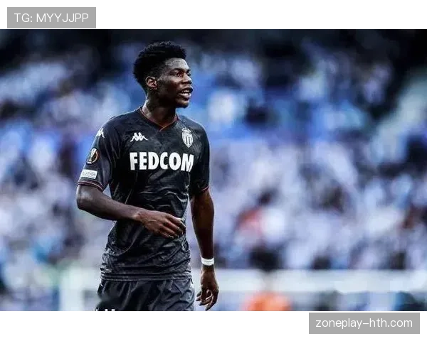 楚阿梅尼力挽狂澜，职业高光时刻再现球场风采