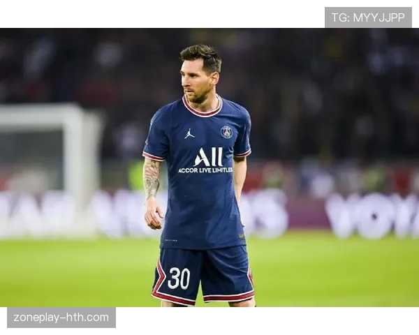 阿德耶米再度发威，助力球队取得关键胜利