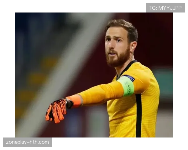 奥布拉克转会费总额受热议：身价变迁揭示门将市场新风向