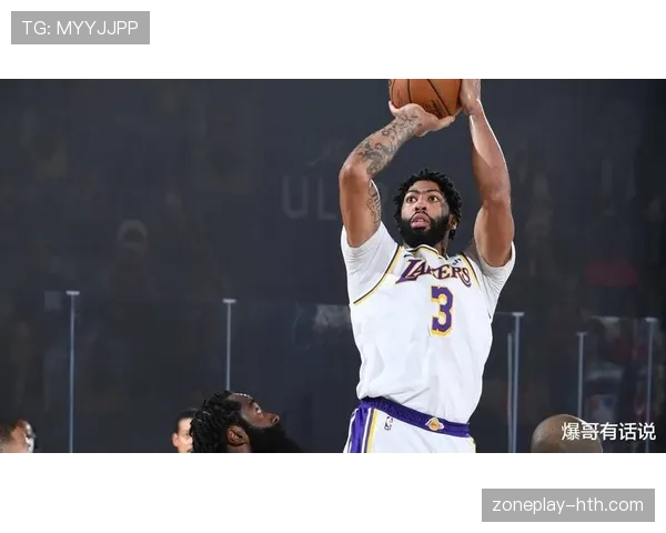 戴维斯未来动向成焦点，多家豪门竞逐潜力新星