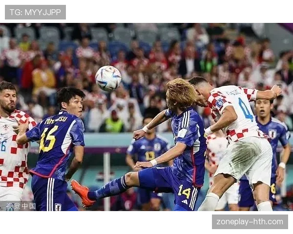 维尼修斯新赛季表现抢眼，助力球队全力争夺多项荣誉