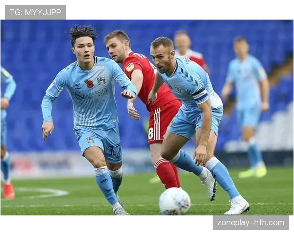 米德尔斯堡关键球员缺阵，伤停潮或影响球队近期表现