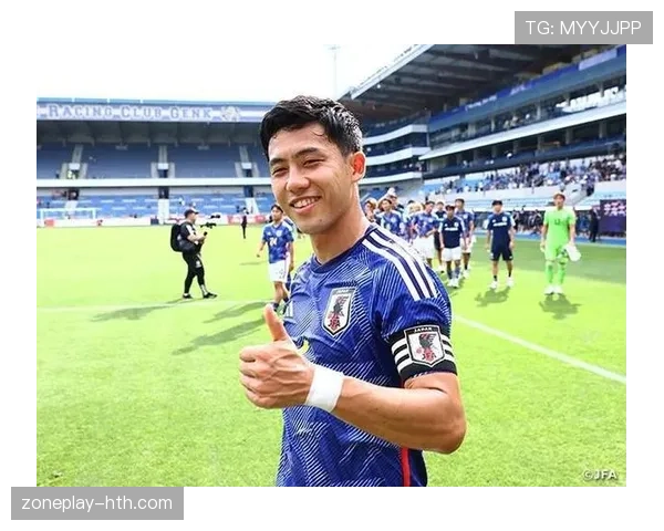 远藤航表现亮眼 助力英超球队实力持续攀升