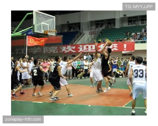 罗德里精准传球助攻,力助球队突破险境赢得胜利 罗德里精准传球助攻,力助球队突破险境赢得胜利