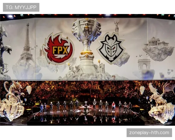 瑞士青年队夺冠，团队精神与竞技实力闪耀赛场