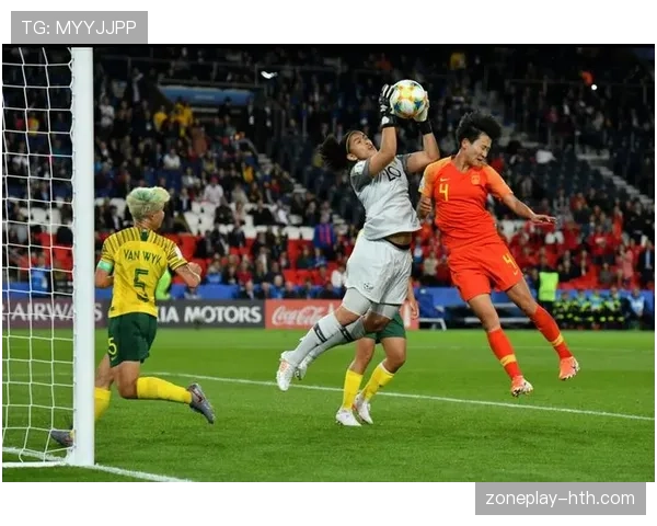 阿利松国家队出场里程碑：守护荣耀，坚持铸就传奇