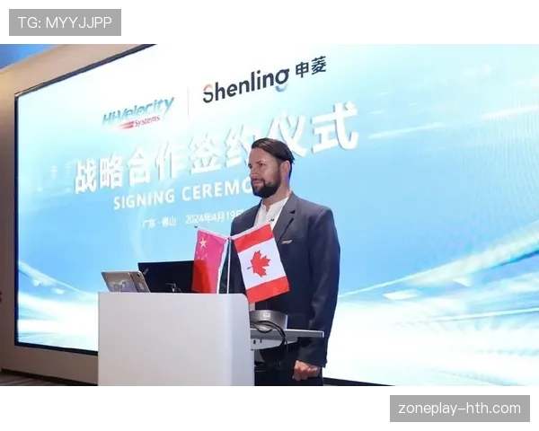 阿尔及利亚JSK俱乐部开启新篇章，备战新赛季状态显著回升