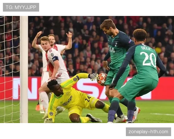 菲利普·比林状态火热，助球队强势冲击英超冠军