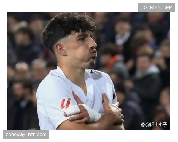 瓦伦西亚边路闪电速度助球队冲刺赛季高峰，表现抢眼