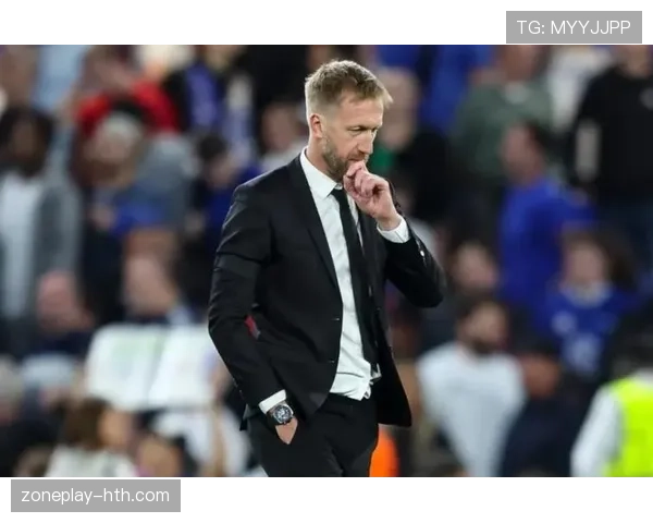 西汉姆联足总杯上演逆转好戏，士气高涨成晋级热门