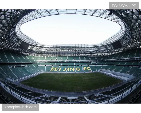 联赛总部发布新赛季规划，全面提升赛事质量与观众体验