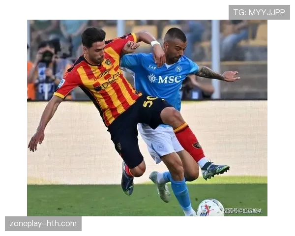 莱切防线再创佳绩，防守数据刷新纪录引关注