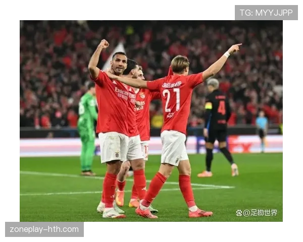 皇马核心球员状态回暖,率队豪取连胜 皇马核心球员状态回暖,率队豪取连胜