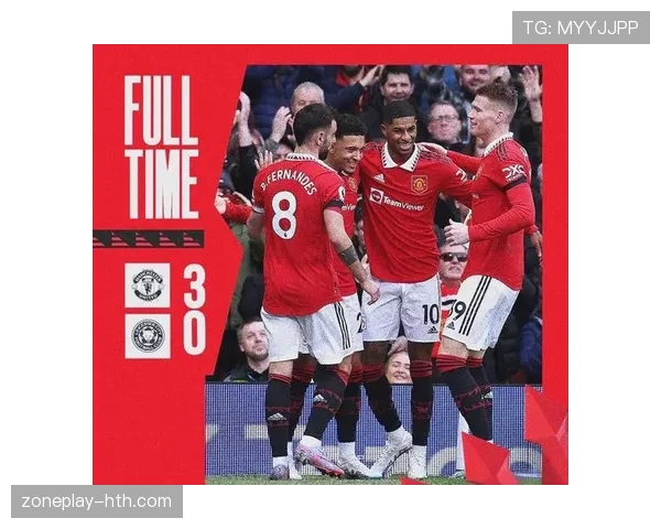 滕哈赫带领曼联稳步提升,球队竞争力持续增强 滕哈赫带领曼联稳步提升,球队竞争力持续增强