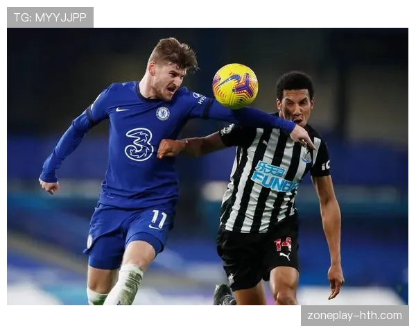 恩里克战术升级显成效，球队欧冠状态回暖迎新策略