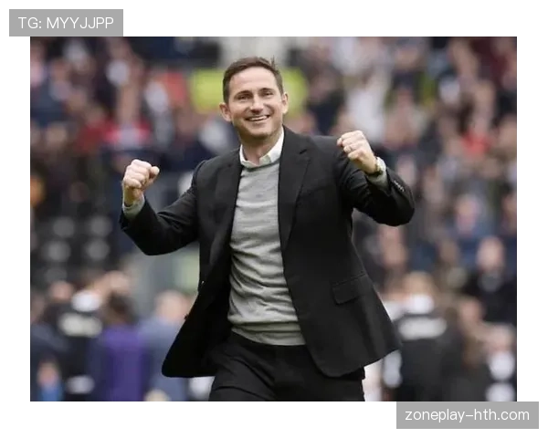 德甲球队阵容大洗牌，分析转会市场动态及新星加盟趋势