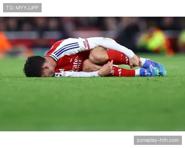 阿森纳防线稳固，成为重回英超争冠行列的重要原因