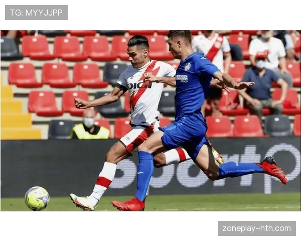 西甲强队新援表现稳健，竞争力持续提升