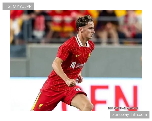 英格兰国家队备战新赛季，年轻球员崭露头角表现备受关注