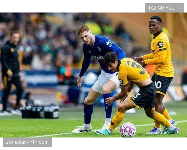 维拉英超近期表现低迷，状态亟待回暖