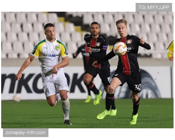 纳乔防守端价值凸显，近期表现稳健助力球队防线稳固