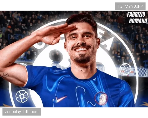 罗贝托中后场切换表现稳健，攻防转换效率持续提升