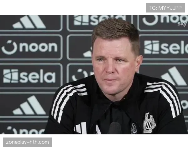 英超埃迪·豪 英超埃迪·豪