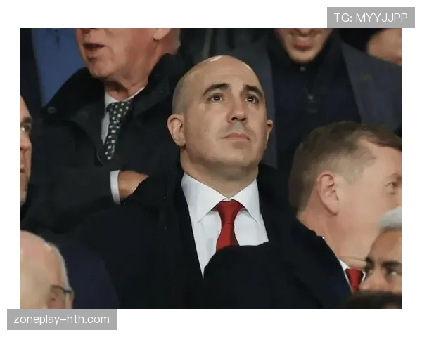 英超格雷厄姆·波特 英超格雷厄姆·波特