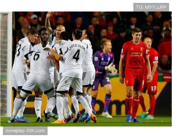 英超“拖拉机军团”近期表现稳健,防守稳固成保级关键 英超“拖拉机军团”近期表现稳健,防守稳固成保级关键