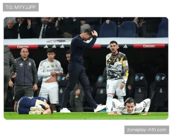 皇马更衣室权力重新分配逐步反映球队内部结构与竞争格局变化 皇马更衣室权力重新分配逐步反映球队内部结构与竞争格局变化