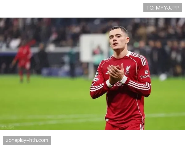 维尔茨带球突破与过人成功率分析