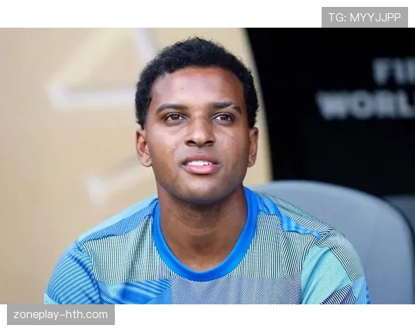 罗德里戈国家队表现争议：角色适配与战术价值如何体现