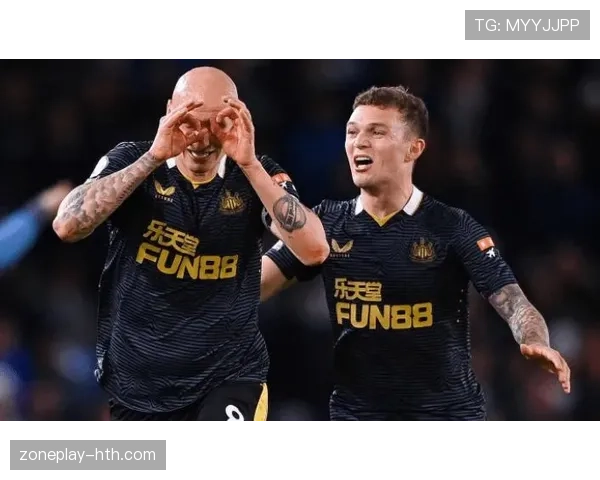 维尔茨与贝林厄姆：新生代中场核心的组织风格与终结能力差异分析