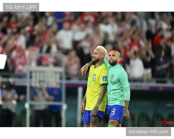 穆西亚拉 vs 内马尔：盘带效率与进攻参与度对比