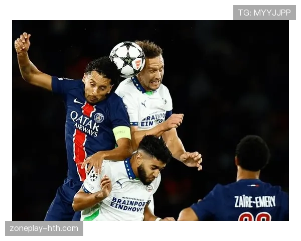 登贝莱对位阿什拉夫：边路速度对抗与战术博弈分析