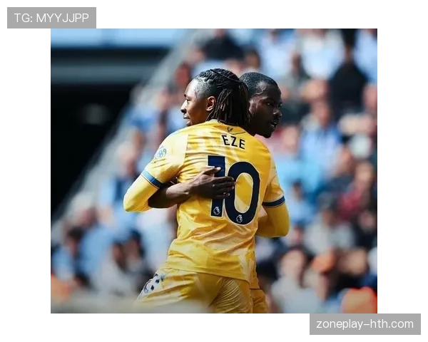 曼城防线在高位压迫战术下是否更容易被对手针对性打击？