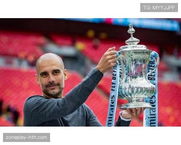 瓜迪奥拉战术体系优势解析