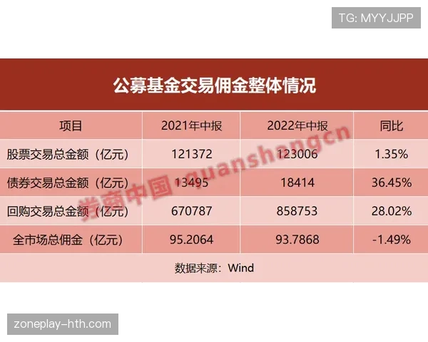 安赛龙家的电费单比我的工资还高 安赛龙家的电费单比我的工资还高