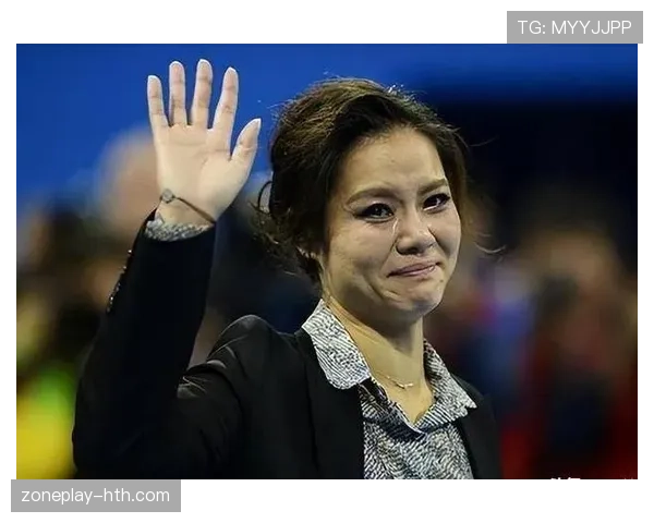 李娜退役后住上海老洋房,打一次球抵普通人半年工资 李娜退役后住上海老洋房,打一次球抵普通人半年工资