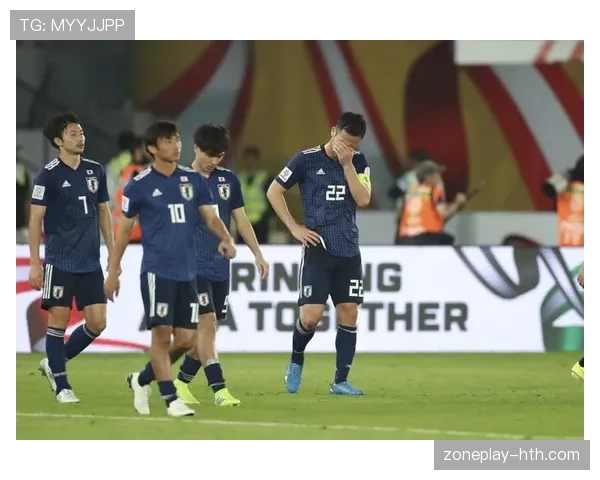 2026世界杯卡塔尔能否突破小组赛魔咒 亚洲冠军再战世界舞台