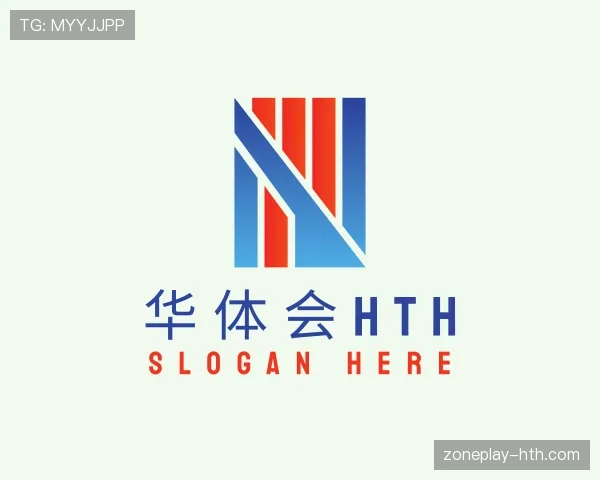 我们华体会官网